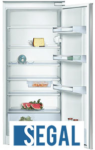 rabljen-hladilnikj-prodaja